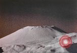 Standbild Aleutian Inseln Kampagne Aleutian Islands Alaska USA, 1943, aus Sekunde 59 historischem Filmmaterial Videoclip 65675057596