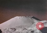 Standbild Aleutian Inseln Kampagne Aleutian Islands Alaska USA, 1943, aus Sekunde 60 historischem Filmmaterial Videoclip 65675057596