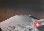 Standbild Aleutian Inseln Kampagne Aleutian Islands Alaska USA, 1943, aus Sekunde 61 historischem Filmmaterial Videoclip 65675057596