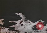 Standbild Aleutian Inseln Kampagne Aleutian Islands Alaska USA, 1943, aus Sekunde 62 historischem Filmmaterial Videoclip 65675057596