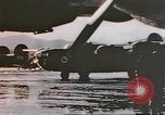 Immagine di Isole Aleutian campagna Adak Alaska USA, 1943, secondo 3 filmato di repertorio 65675057597