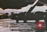 Immagine di Isole Aleutian campagna Adak Alaska USA, 1943, secondo 4 filmato di repertorio 65675057597
