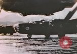 Immagine di Isole Aleutian campagna Adak Alaska USA, 1943, secondo 5 filmato di repertorio 65675057597