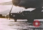 Immagine di Isole Aleutian campagna Adak Alaska USA, 1943, secondo 6 filmato di repertorio 65675057597