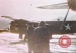 Immagine di Isole Aleutian campagna Adak Alaska USA, 1943, secondo 8 filmato di repertorio 65675057597