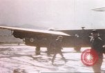 Immagine di Isole Aleutian campagna Adak Alaska USA, 1943, secondo 9 filmato di repertorio 65675057597