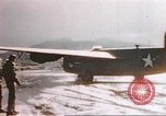 Immagine di Isole Aleutian campagna Adak Alaska USA, 1943, secondo 10 filmato di repertorio 65675057597