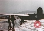 Immagine di Isole Aleutian campagna Adak Alaska USA, 1943, secondo 11 filmato di repertorio 65675057597