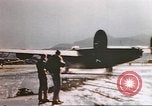 Immagine di Isole Aleutian campagna Adak Alaska USA, 1943, secondo 12 filmato di repertorio 65675057597