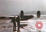 Immagine di Isole Aleutian campagna Adak Alaska USA, 1943, secondo 13 filmato di repertorio 65675057597
