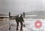 Immagine di Isole Aleutian campagna Adak Alaska USA, 1943, secondo 15 filmato di repertorio 65675057597