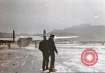 Immagine di Isole Aleutian campagna Adak Alaska USA, 1943, secondo 16 filmato di repertorio 65675057597