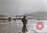 Immagine di Isole Aleutian campagna Adak Alaska USA, 1943, secondo 17 filmato di repertorio 65675057597