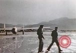 Immagine di Isole Aleutian campagna Adak Alaska USA, 1943, secondo 18 filmato di repertorio 65675057597