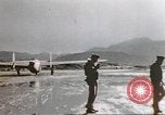 Immagine di Isole Aleutian campagna Adak Alaska USA, 1943, secondo 19 filmato di repertorio 65675057597