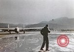 Immagine di Isole Aleutian campagna Adak Alaska USA, 1943, secondo 20 filmato di repertorio 65675057597