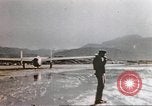 Immagine di Isole Aleutian campagna Adak Alaska USA, 1943, secondo 21 filmato di repertorio 65675057597