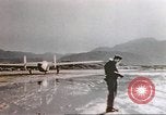 Immagine di Isole Aleutian campagna Adak Alaska USA, 1943, secondo 22 filmato di repertorio 65675057597