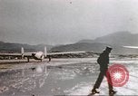 Immagine di Isole Aleutian campagna Adak Alaska USA, 1943, secondo 23 filmato di repertorio 65675057597