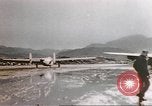 Immagine di Isole Aleutian campagna Adak Alaska USA, 1943, secondo 24 filmato di repertorio 65675057597