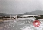 Immagine di Isole Aleutian campagna Adak Alaska USA, 1943, secondo 25 filmato di repertorio 65675057597