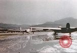 Immagine di Isole Aleutian campagna Adak Alaska USA, 1943, secondo 26 filmato di repertorio 65675057597
