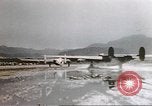 Immagine di Isole Aleutian campagna Adak Alaska USA, 1943, secondo 27 filmato di repertorio 65675057597