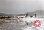 Immagine di Isole Aleutian campagna Adak Alaska USA, 1943, secondo 28 filmato di repertorio 65675057597