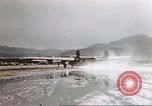 Immagine di Isole Aleutian campagna Adak Alaska USA, 1943, secondo 29 filmato di repertorio 65675057597