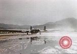Immagine di Isole Aleutian campagna Adak Alaska USA, 1943, secondo 30 filmato di repertorio 65675057597