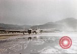 Immagine di Isole Aleutian campagna Adak Alaska USA, 1943, secondo 31 filmato di repertorio 65675057597