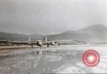 Immagine di Isole Aleutian campagna Adak Alaska USA, 1943, secondo 32 filmato di repertorio 65675057597
