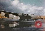 Immagine di Isole Aleutian campagna Adak Alaska USA, 1943, secondo 33 filmato di repertorio 65675057597
