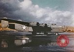 Immagine di Isole Aleutian campagna Adak Alaska USA, 1943, secondo 34 filmato di repertorio 65675057597