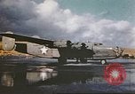 Immagine di Isole Aleutian campagna Adak Alaska USA, 1943, secondo 35 filmato di repertorio 65675057597