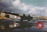 Immagine di Isole Aleutian campagna Adak Alaska USA, 1943, secondo 36 filmato di repertorio 65675057597