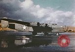Immagine di Isole Aleutian campagna Adak Alaska USA, 1943, secondo 37 filmato di repertorio 65675057597
