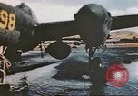 Immagine di Isole Aleutian campagna Adak Alaska USA, 1943, secondo 38 filmato di repertorio 65675057597