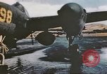 Immagine di Isole Aleutian campagna Adak Alaska USA, 1943, secondo 39 filmato di repertorio 65675057597