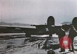 Immagine di Isole Aleutian campagna Adak Alaska USA, 1943, secondo 41 filmato di repertorio 65675057597