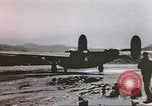 Immagine di Isole Aleutian campagna Adak Alaska USA, 1943, secondo 42 filmato di repertorio 65675057597