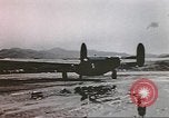 Immagine di Isole Aleutian campagna Adak Alaska USA, 1943, secondo 43 filmato di repertorio 65675057597