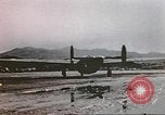 Immagine di Isole Aleutian campagna Adak Alaska USA, 1943, secondo 44 filmato di repertorio 65675057597