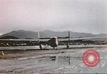 Immagine di Isole Aleutian campagna Adak Alaska USA, 1943, secondo 45 filmato di repertorio 65675057597