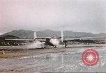 Immagine di Isole Aleutian campagna Adak Alaska USA, 1943, secondo 46 filmato di repertorio 65675057597