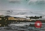 Immagine di Isole Aleutian campagna Adak Alaska USA, 1943, secondo 47 filmato di repertorio 65675057597