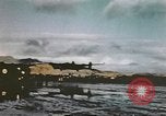 Immagine di Isole Aleutian campagna Adak Alaska USA, 1943, secondo 48 filmato di repertorio 65675057597
