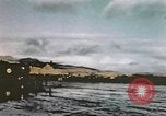 Immagine di Isole Aleutian campagna Adak Alaska USA, 1943, secondo 49 filmato di repertorio 65675057597