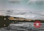 Immagine di Isole Aleutian campagna Adak Alaska USA, 1943, secondo 50 filmato di repertorio 65675057597