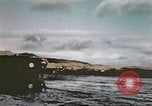 Immagine di Isole Aleutian campagna Adak Alaska USA, 1943, secondo 51 filmato di repertorio 65675057597